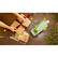 Alt View Zoom 14. Click & Grow - Smart Garden 3-Pod - White.