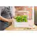 Alt View Zoom 19. Click & Grow - Smart Garden 3-Pod - White.