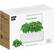 Alt View Zoom 20. Click & Grow - Smart Garden 3-Pod - White.