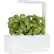 Alt View Zoom 21. Click & Grow - Smart Garden 3-Pod - White.