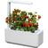 Alt View Zoom 23. Click & Grow - Smart Garden 3-Pod - White.