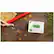 Alt View Zoom 24. Click & Grow - Smart Garden 3-Pod - White.