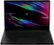 Front Zoom. Razer - Geek Squad Certified Refurbished 13.3" Laptop - Intel Core i7 - 16GB Memory - NVIDIA GeForce GTX 1650 Ti - 512GB SSD - Black CNC Aluminum.