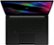 Alt View Zoom 7. Razer - Geek Squad Certified Refurbished 13.3" Laptop - Intel Core i7 - 16GB Memory - NVIDIA GeForce GTX 1650 Ti - 512GB SSD - Black CNC Aluminum.