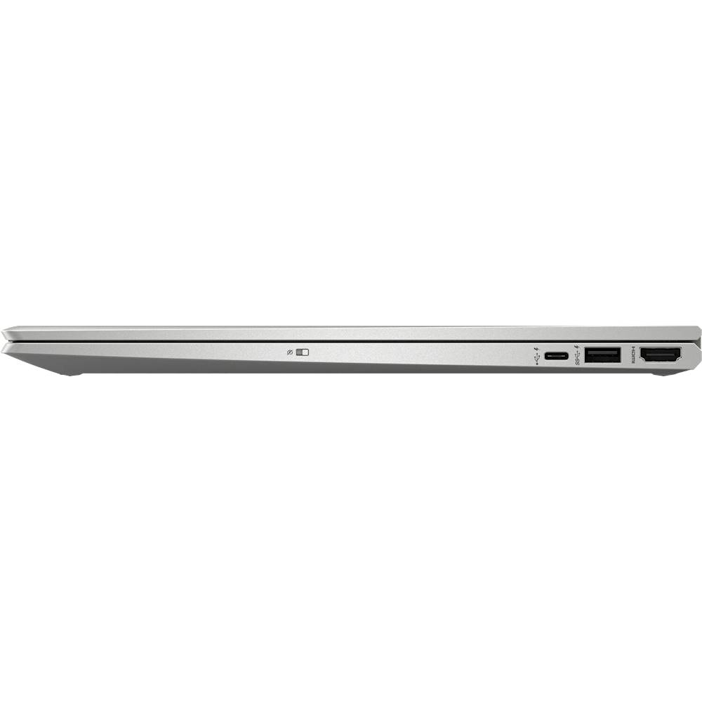 Best Buy: HP ENVY x360 2-in-1 15.6