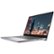 Alt View Zoom 12. Dell - Inspiron 2-in-1 14" Touch-Screen Laptop - Intel Core i5 - 8GB Memory - 256GB SSD - Titan Gray.