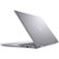 Alt View Zoom 16. Dell - Inspiron 2-in-1 14" Touch-Screen Laptop - Intel Core i5 - 8GB Memory - 256GB SSD - Titan Gray.