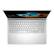Alt View 12. Dell - Inspiron 15.6" Laptop - Intel Core i7 - 16GB Memory - 512GB SSD.