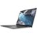 Alt View Zoom 11. Dell - XPS 2-in-1 13.4" Touch-Screen Laptop - Intel Core i7 - 1TB SSD - Platinum Silver With Black Interior.