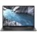 Alt View Zoom 15. Dell - XPS 2-in-1 13.4" Touch-Screen Laptop - Intel Core i7 - 1TB SSD - Platinum Silver With Black Interior.