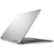 Alt View Zoom 20. Dell - XPS 2-in-1 13.4" Touch-Screen Laptop - Intel Core i7 - 1TB SSD - Platinum Silver With Black Interior.
