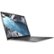Left Zoom. Dell - XPS 2-in-1 13.4" Touch-Screen Laptop - Intel Core i7 - 1TB SSD - Platinum Silver With Black Interior.