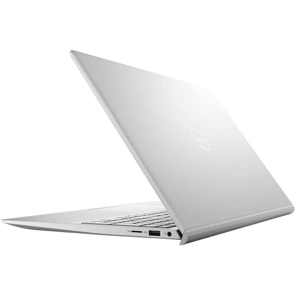 Best Buy: Dell Inspiron 15.6