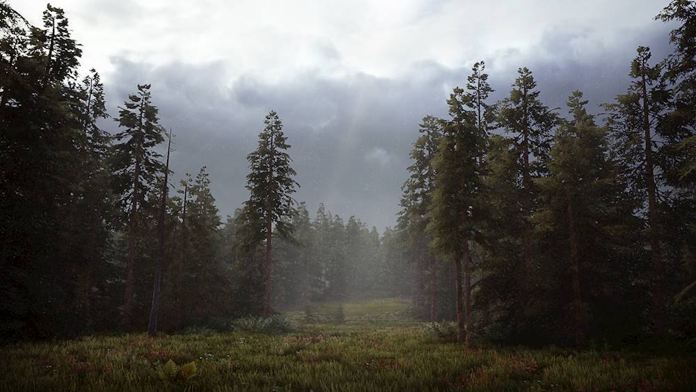 Alt View 12. Maximum Games - Hunting Simulator 2.