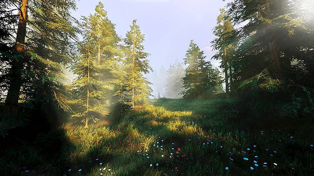 Alt View 13. Maximum Games - Hunting Simulator 2.
