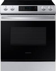 Best Electric Range Under 1000 Best Buy