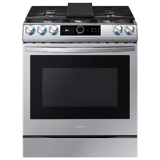 Best buy stoves deals