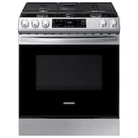 open box stove Best Buy
