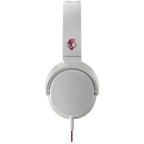 Skullcandy discount riff white