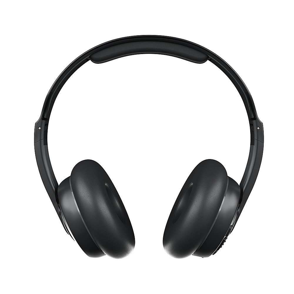 Casque Audio Bluetooth – Radio – FM – Port Micro SD – MDR – Rose – Kevajo
