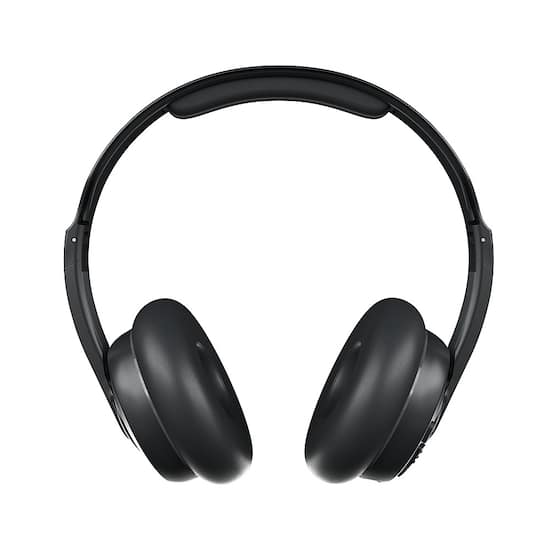 Best buy best sale headphones skullcandy