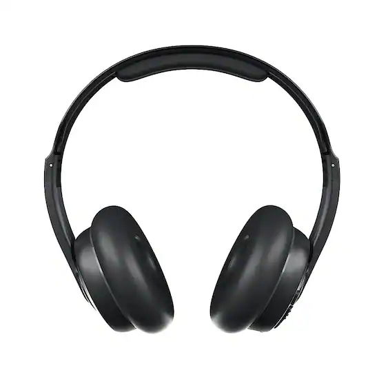 Best buy skullcandy bluetooth headphones hotsell
