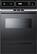 Front. Summit Appliance - 24" Built-In Single Gas Wall Oven.