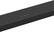 Alt View 15. VIZIO - 2.1-Channel Soundbar System with 5.4" Wireless Subwoofer - Silver/Black.