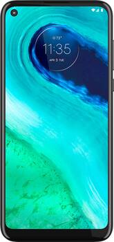 Black Friday Cell Phone Deals 2020 Shop Smartphone Deals At Best Buy
