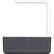 Alt View 11. Click & Grow - Smart Garden 3-Pod - Gray.