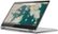 Alt View Zoom 16. Lenovo - C340-15 2-in-1 15.6" Touch-Screen Chromebook - Intel Core i3 - 4GB Memory - 64GB eMMC Flash Memory - Mineral Gray.