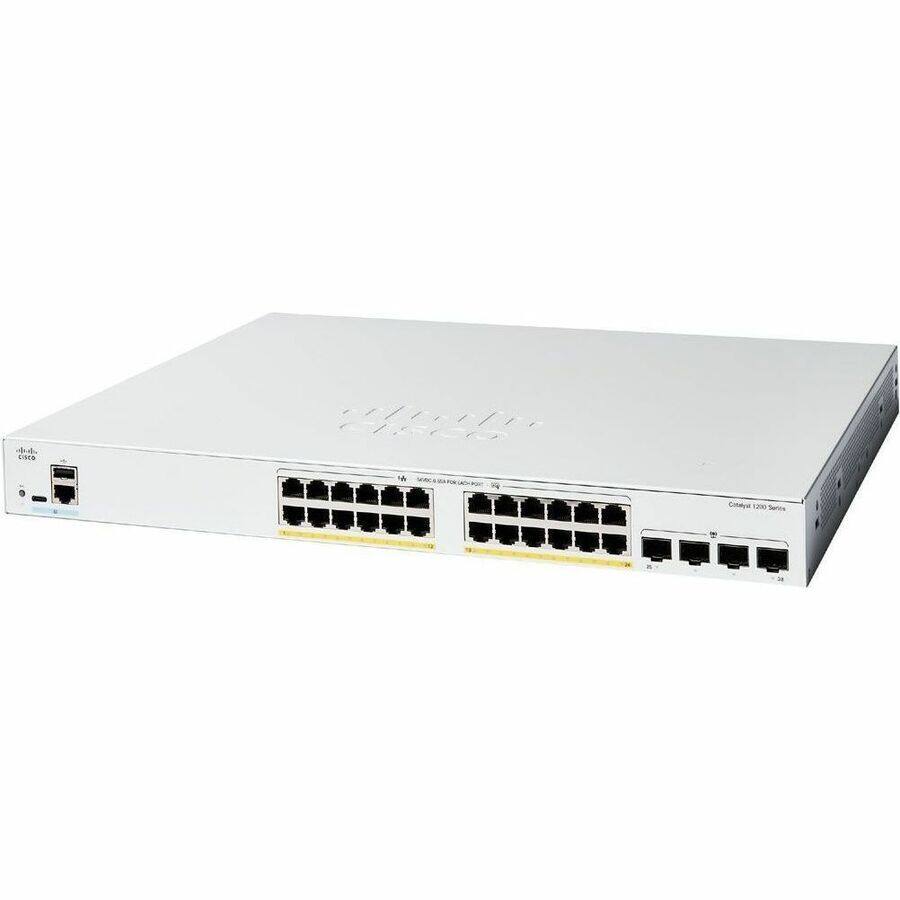 LMS - Conaye 0 Serins

CISCO

Catalyst 1200 Series

10/100/1000 Base-T

10/100/1000 Base-T

10/100/1000 Base-T