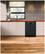 Alt View 16. GE - Front Control Built-In Dishwasher with Hybrid Stainless Steel Tub, Dry Boost, 3rd Rack, 50dBA - Black.