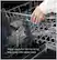 Alt View 22. GE - Front Control Built-In Dishwasher with Hybrid Stainless Steel Tub, Dry Boost, 3rd Rack, 50dBA - Black.