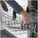 Alt View 19. GE - Top Control Built-In Dishwasher with Sanitize Cycle and Dry Boost, 54dBA - White.