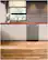 Alt View 23. GE - Top Control Built-In Dishwasher with Sanitize Cycle and Dry Boost, 54dBA - Slate.