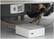 Alt View 18. GE - Top Control Built-In Dishwasher with Sanitize Cycle and Dry Boost, 54dBA - Stainless Steel.