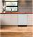 Alt View 23. GE - Top Control Built-In Dishwasher with Sanitize Cycle and Dry Boost, 54dBA - Stainless Steel.
