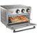 Alt View Zoom 12. Hamilton Beach - 6 Function Air Fry Toaster Oven - Stainless Steel.