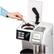 Alt View 13. Hamilton Beach - FlexBrew Trio Coffee Maker - WHITE.