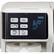 Alt View 1. Hamilton Beach - FlexBrew Trio Coffee Maker - WHITE.