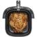 Alt View 13. Hamilton Beach - 5.3qt Digital Hot Air Fryer - Stainless Steel.