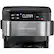 Alt View 11. Hamilton Beach - Smart 12-Cup Programmable Coffee Maker, Alexa Certified - Black.