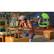 Alt View 13. Electronic Arts - The Sims 4 Eco Lifestyle Expansion Pack.