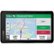 Alt View Zoom 13. Garmin - Zumo 5.5" GPS with Built-In Bluetooth and Map Updates - Black.