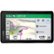 Alt View Zoom 14. Garmin - Zumo 5.5" GPS with Built-In Bluetooth and Map Updates - Black.