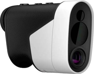 Garmin Approach Z82 Golf Rangefinder Black 010-02260-00 Garmin Approach Z82 Golf Rangefinder Black 010-02260-00