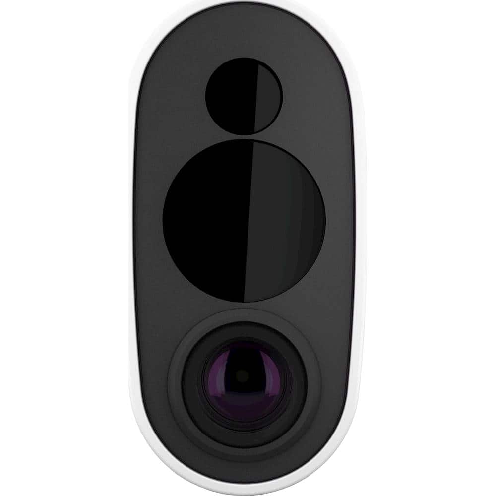 Alt View 12. Garmin - Approach Z82 Golf Rangefinder.