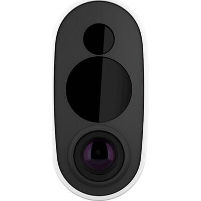Garmin Approach Z82 Golf Rangefinder Black 010-02260-00