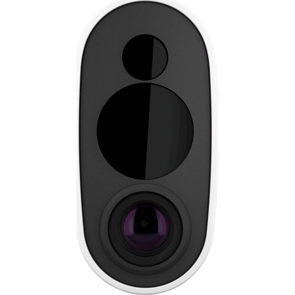 Alt View 12. Garmin - Approach Z82 Golf Rangefinder.